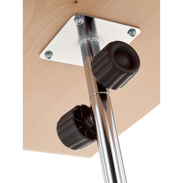 Kolberg 4511 Conductor's Desk