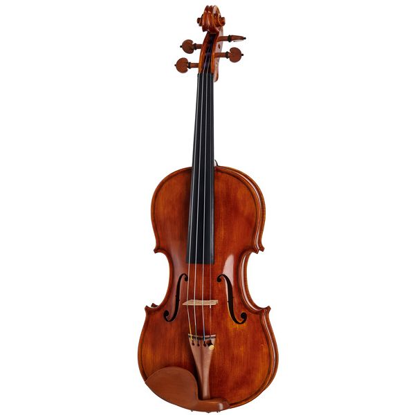 Conrad G&ouml;tz Heritage Cantonate 140 Violin
