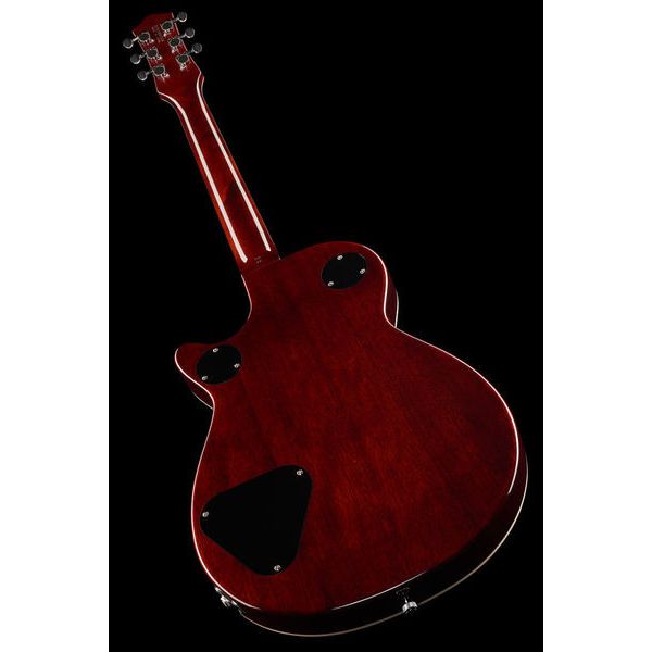 Gretsch G5230T Electromatic Jet FT BLK