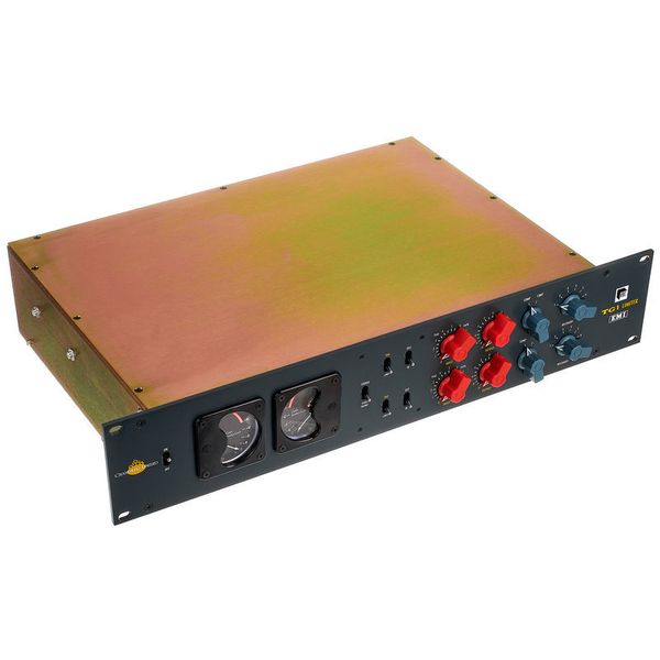 Chandler Limited TG1