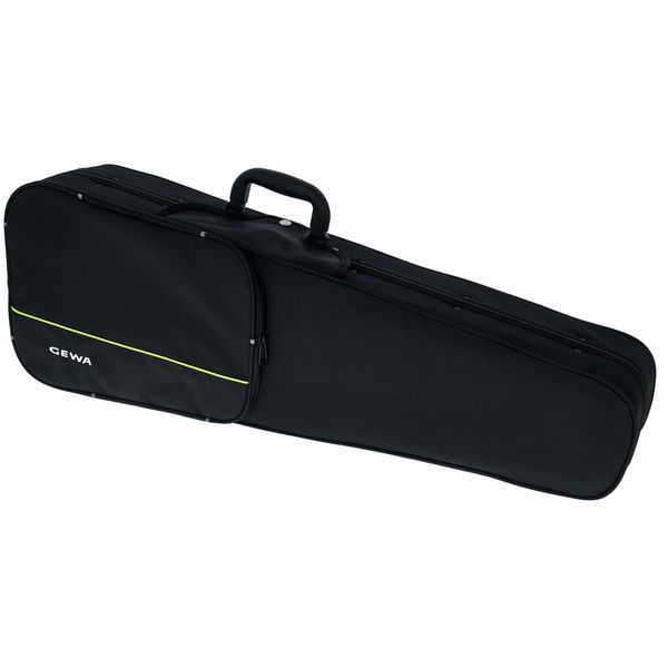 Gewa Allegro VA1 Viola Set 16,5" SC