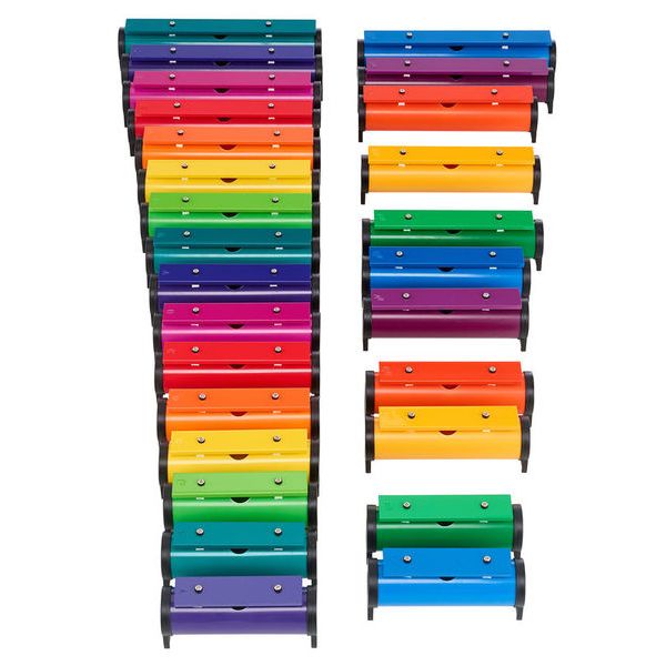 Goldon 11427 Bar Chimes