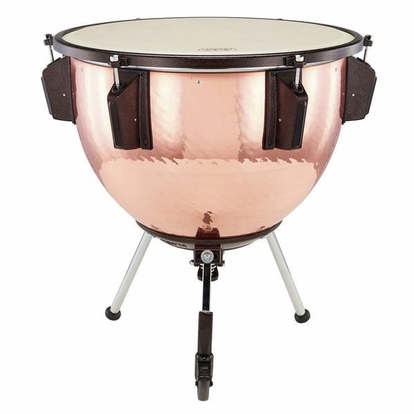 Adams 26" 2PAUFKH26D FS German