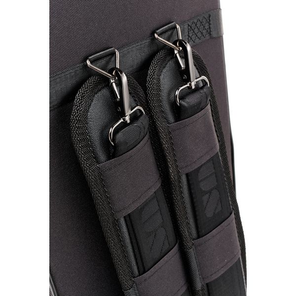 Artonus Geeston Violin CG