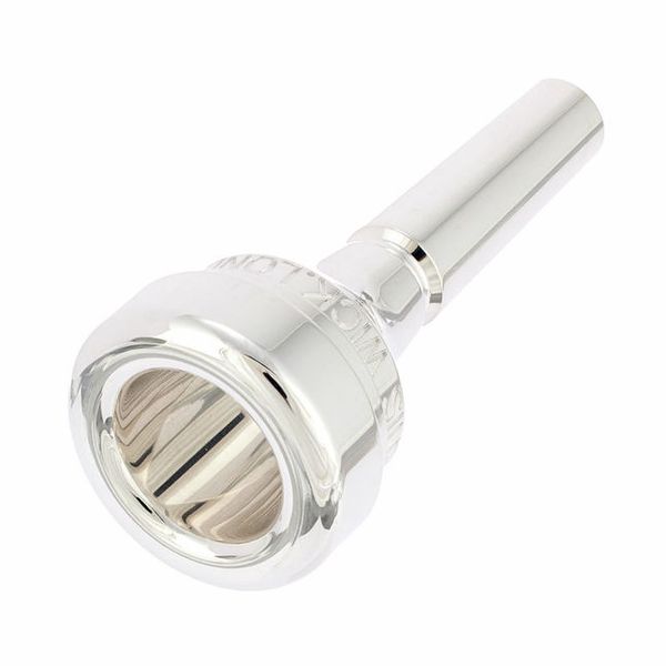 Denis Wick 5883 Alto Horn 4