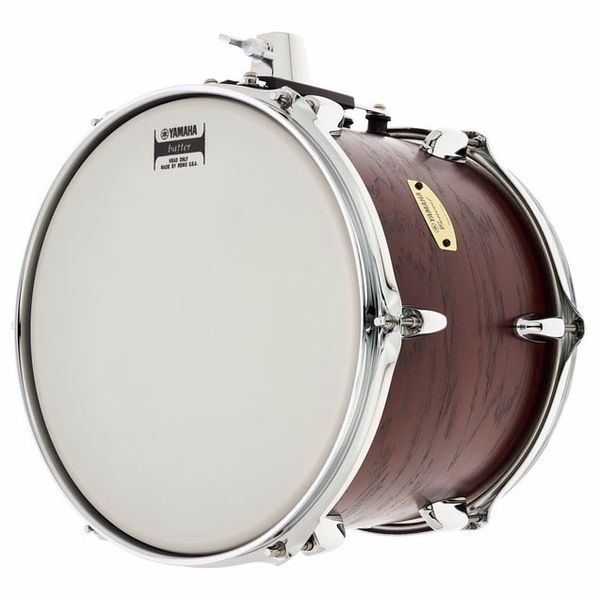 Yamaha Concert-Tom 12"