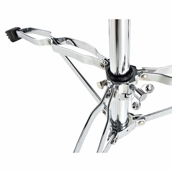 Meinl TMID Doumbek Stand