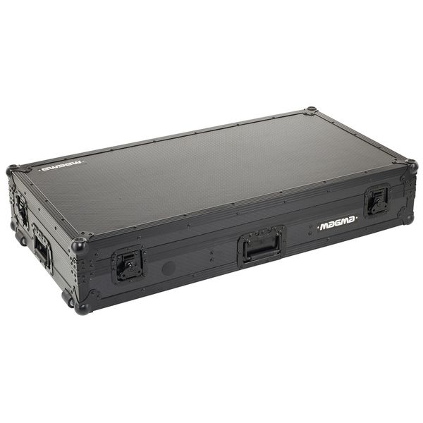 Magma Multi-format Battle Case B/B