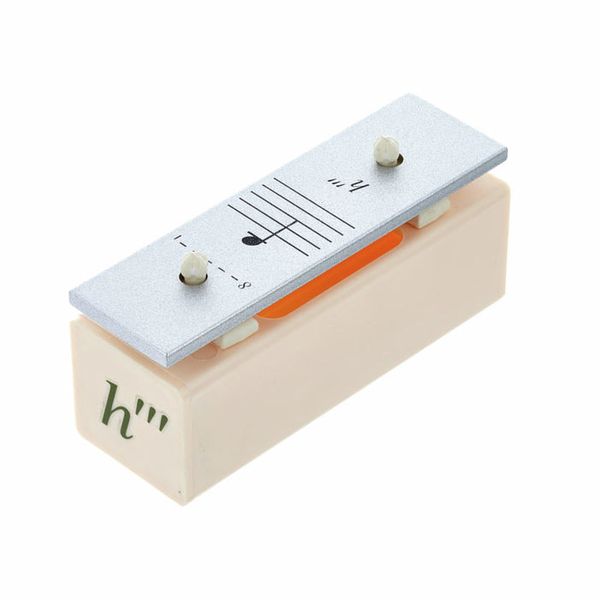 Sonor KSP30M b3 Chime Bar