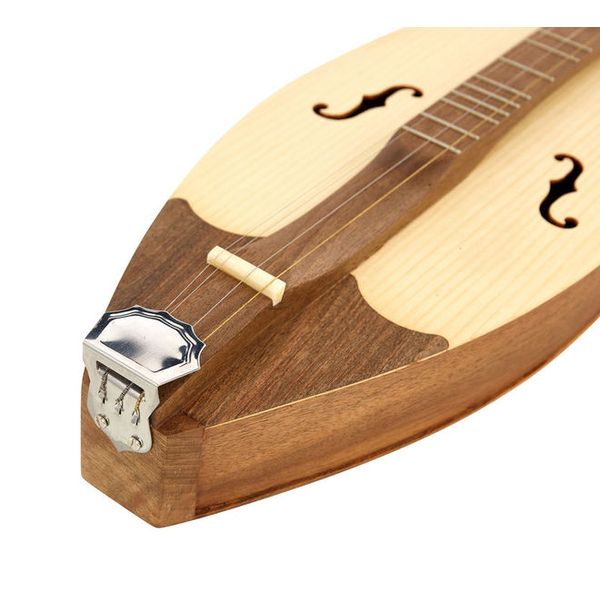 Thomann Dulcimer