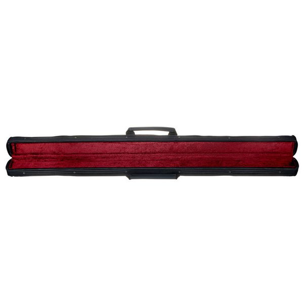 Protec A-227 Bow Case Violin