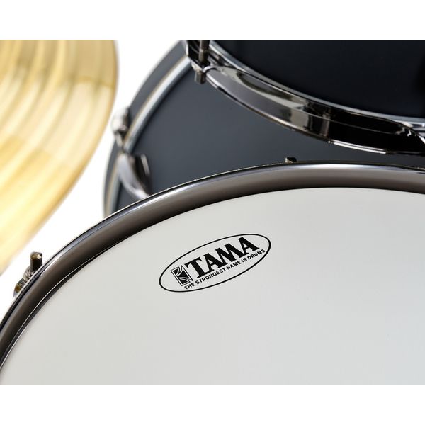 Tama Imperialstar 22" 5pcs -BOB