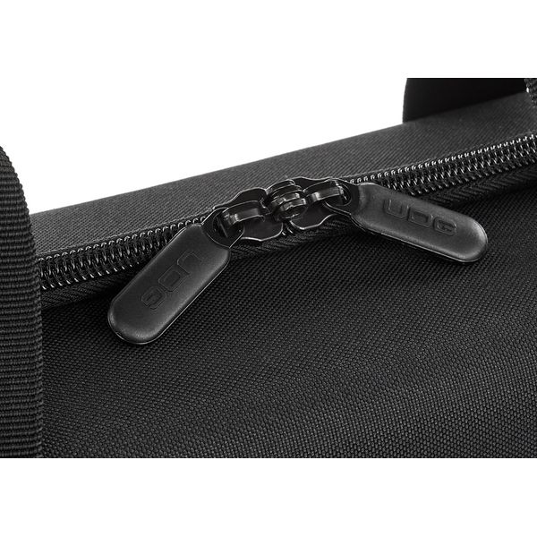 UDG Pioneer DDJ-REV7 Hardcase Bl