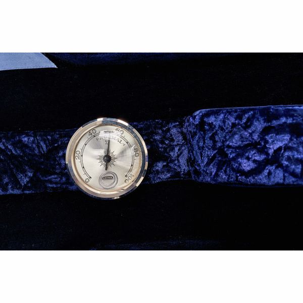 Gewa Viola Case Maestro 43cm