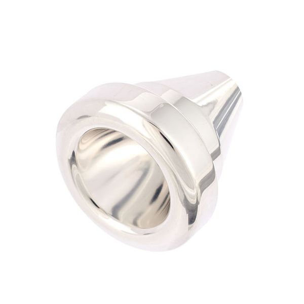 Warburton Tenor trombone Top 14M