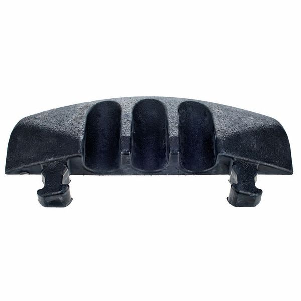 Defender Mini End Male