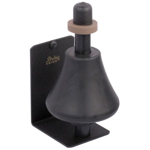 String Swing BHH13 Clarinet Holder