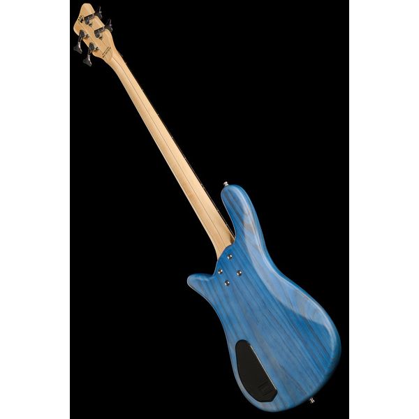 Warwick RockBass Streamer 4 OBT