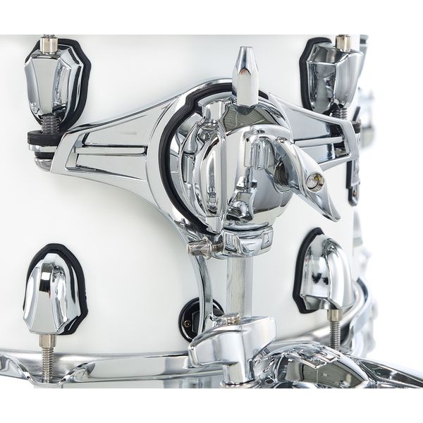 Mapex Saturn Stage+ Set -RM