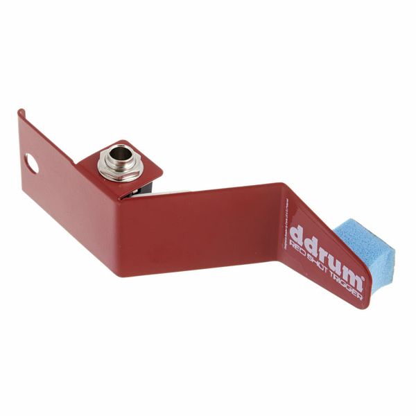 DDrum Red Shot Trigger Set
