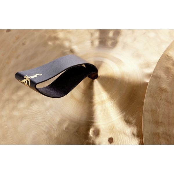 Zildjian 16" K Constantinople VintageMH