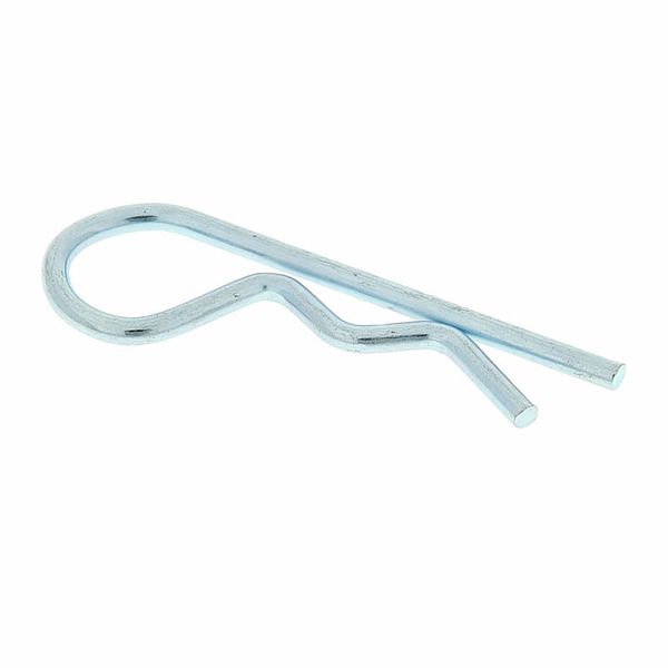 Stageworx DT2-R Deco Truss R-Clip 10pcs.