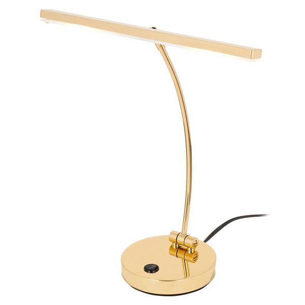 Jahn Piano-Lamp "Calmata"