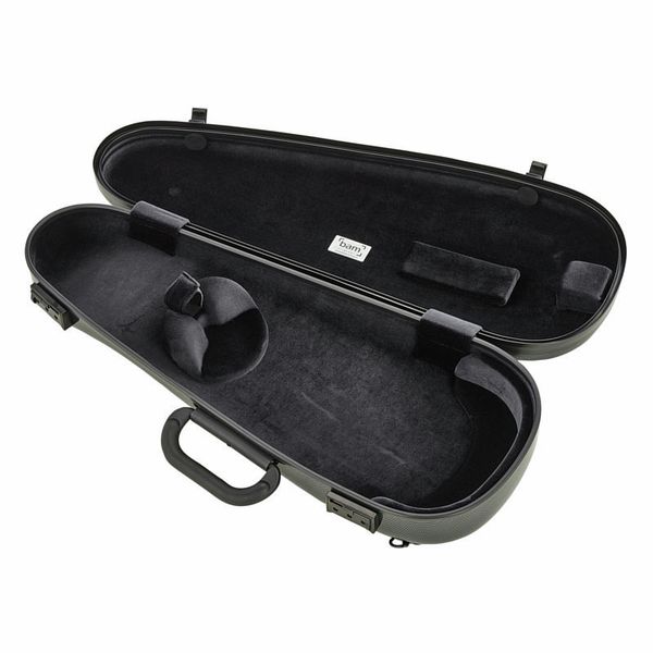 bam 2003XLC Cabin Violin Case