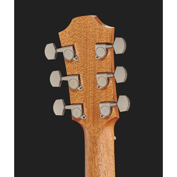 Furch Blue Dc-CM w/SPE a