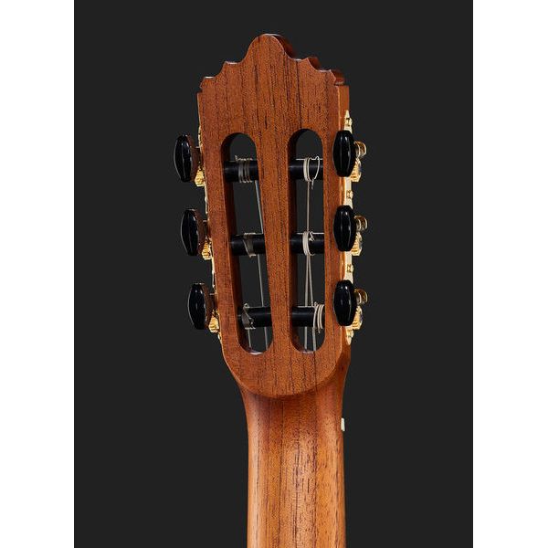 La Mancha Rubi CM/53