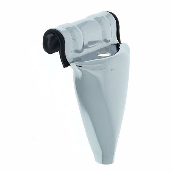 Sonor Bass Drum Claw Force 3007