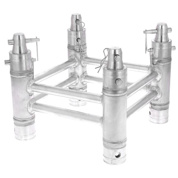 Stageworx ST34-021 Truss