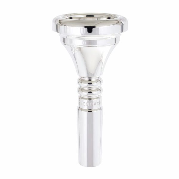 Marcinkiewicz Bass Trombone 8H BS/61/2AL