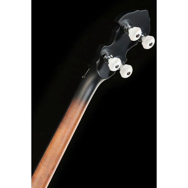 Gold Tone Irish Tenor Banjo 12"