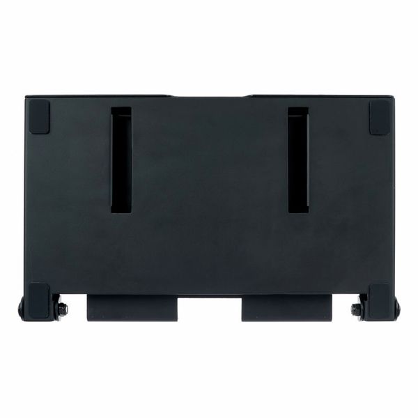 TC-Helicon GO XLR Desk Stand