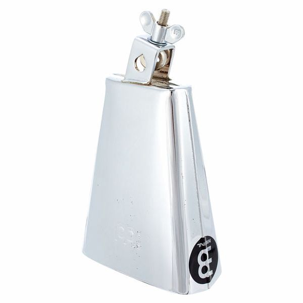 Meinl STB625-CH Cowbell