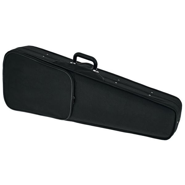 Alfred Stingl by H&ouml;fner AS-170-VA Viola Set 15"