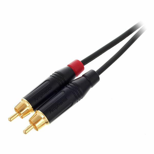 pro snake SPR 2015-A