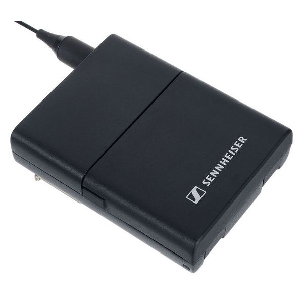 Sennheiser EW-D SK S1-7