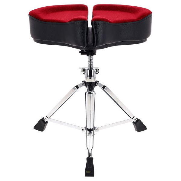 Ahead SPG-R3 Spinal Gl. Drum Throne