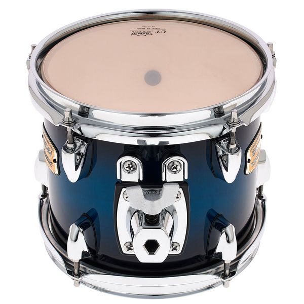 Yamaha Stage Custom 08"x07" TT - DUS