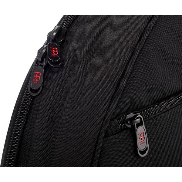 Meinl MFDB-20 Framedrum Bag