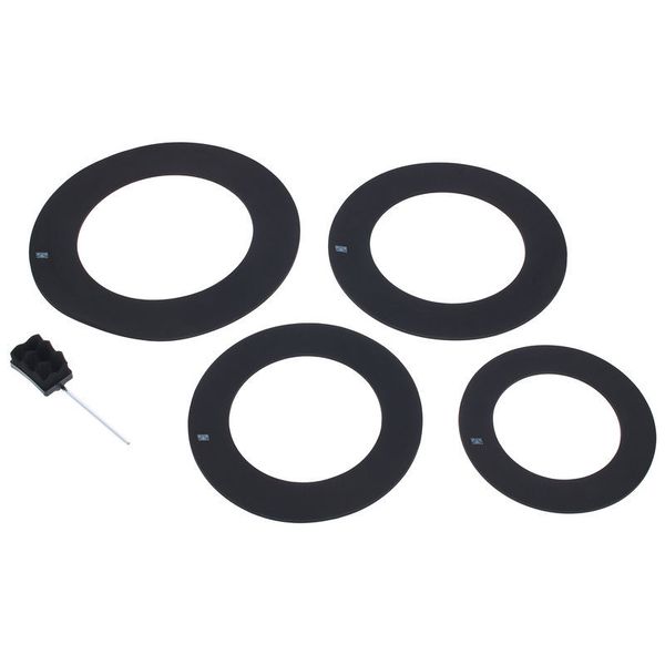 Tama SSRP52K Soft Sound Package