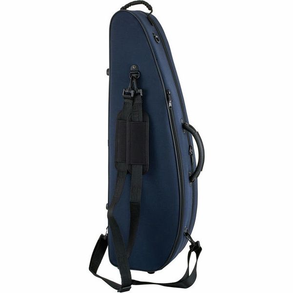 bam 5003SB Classic III violin case