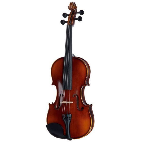 Gewa Allegro VA1 Viola Set 13" SC