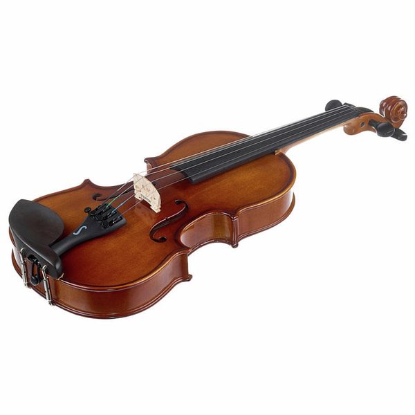 Stentor SR1542 Violin Graduate 1/8