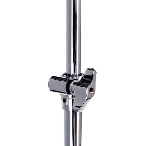 DW Hardware Pack Ultralight 6000