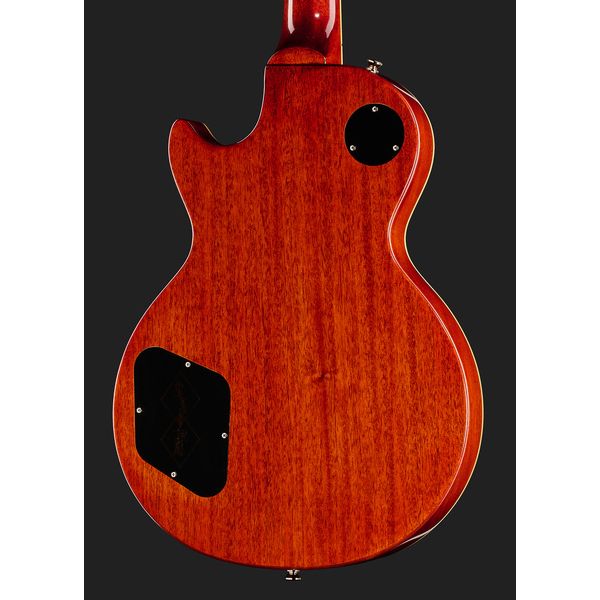 Epiphone 1959 Les Paul Standard WBB