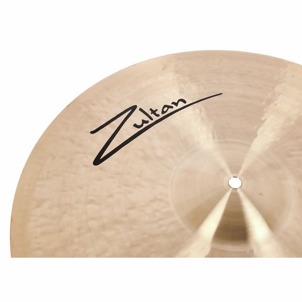Zultan 18" Orchestra Suspended