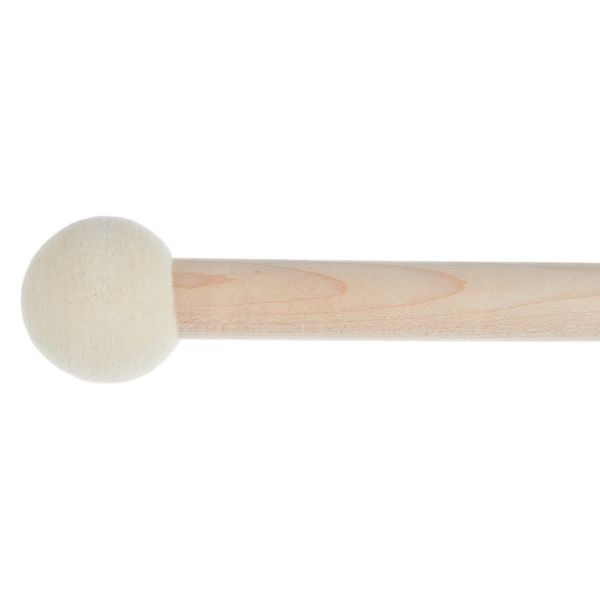 Wincent W-SD6 DualHard Mallet/Stick